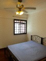 Blk 570 Hougang Street 51 (Hougang), HDB 5 Rooms #160064892